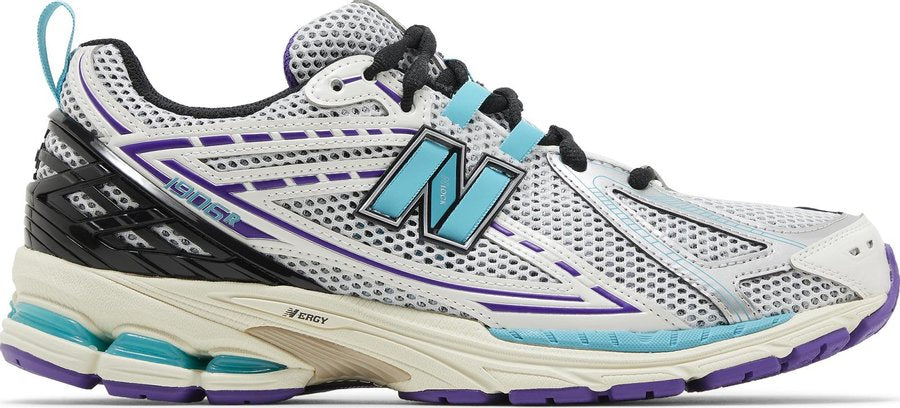 Promo New Balance 1906R Charlotte Hornets