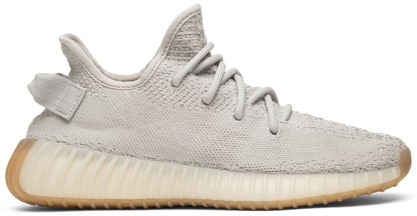 adidas Yeezy Boost 350 V2 Sesame