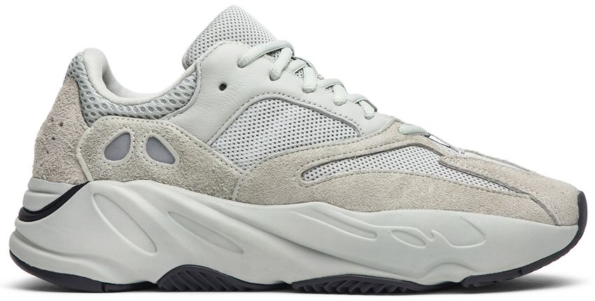 adidas Yeezy Boost 700 Salt