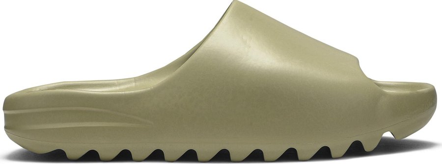 Promo adidas Yeezy Slide Resin