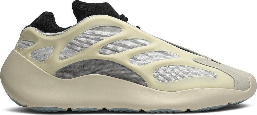 Promo adidas Yeezy 700 V3 Azael