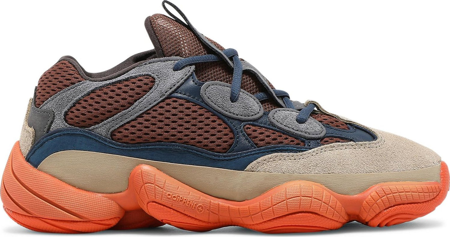 Promo adidas Yeezy 500 Enflame