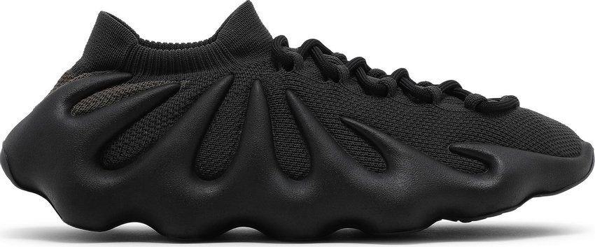 Promo adidas Yeezy 450 Dark Slate