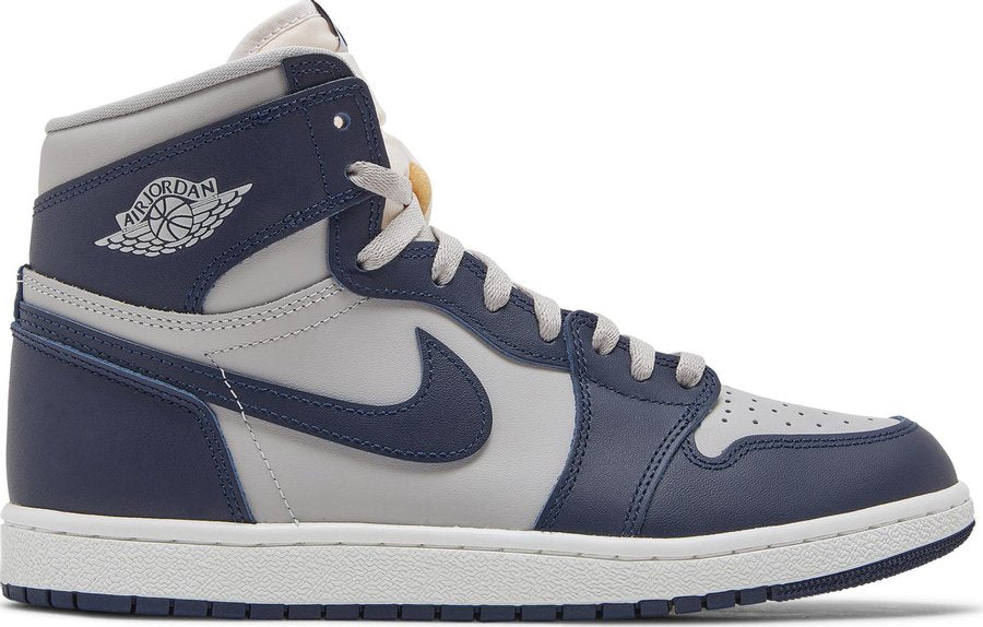 USED Jordan 1 Retro High '85 Georgetown