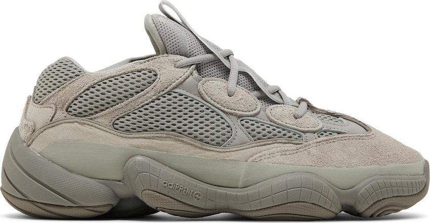 Promo adidas Yeezy 500 Ash Grey