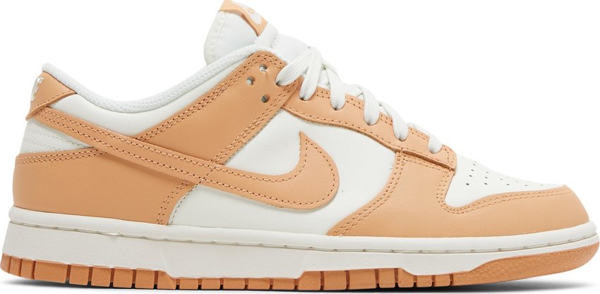 Promo Nike Dunk Low Harvest Moon (Women's)