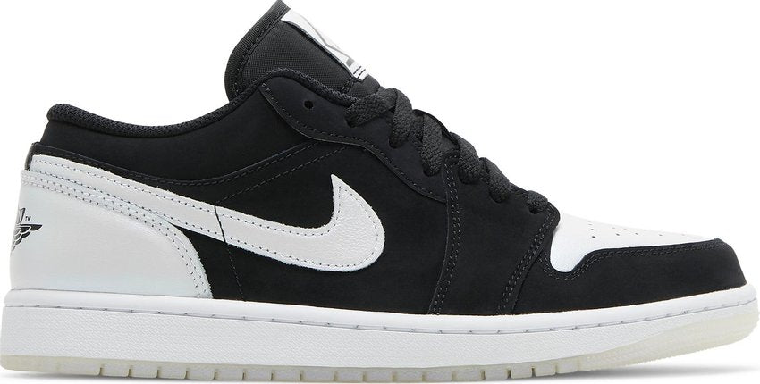 Promo Jordan 1 Low Diamond Shorts