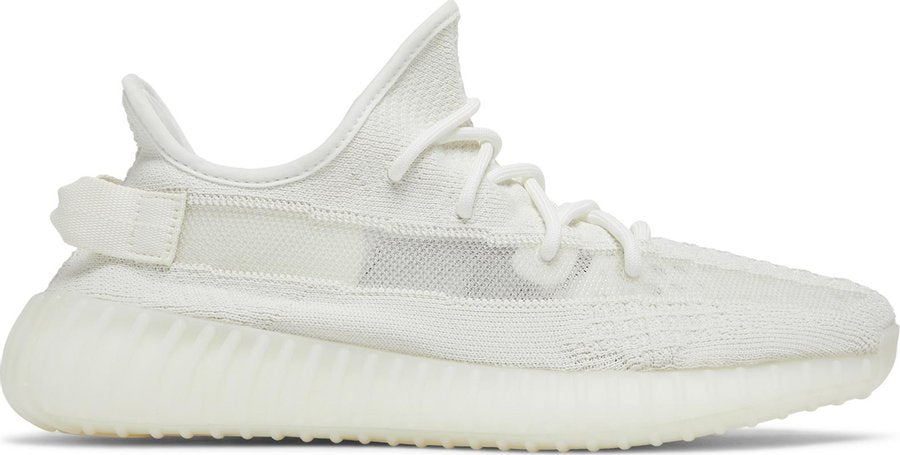 Promo adidas Yeezy Boost 350 V2 Bone