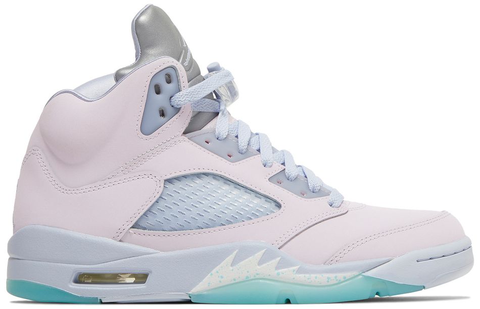 Jordan 5 Retro Easter (2022)