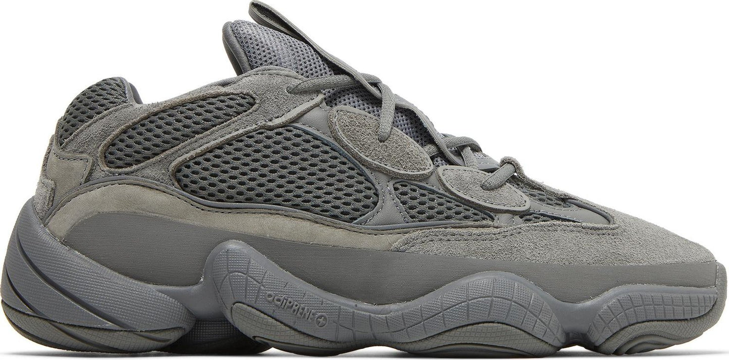 Promo adidas Yeezy 500 Granite