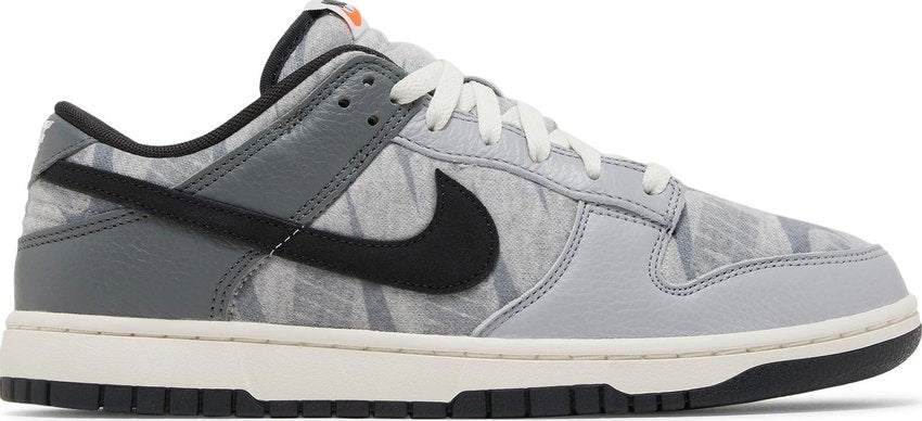 Promo Nike Dunk Low SE Copy Paste