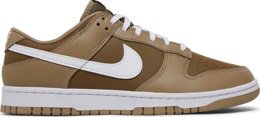 Promo Nike Dunk Low Judge Grey