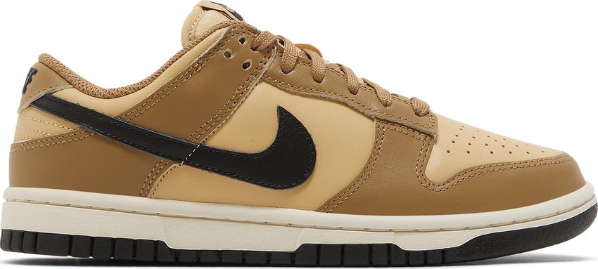 Promo Nike Dunk Low Dark Driftwood (Women's)