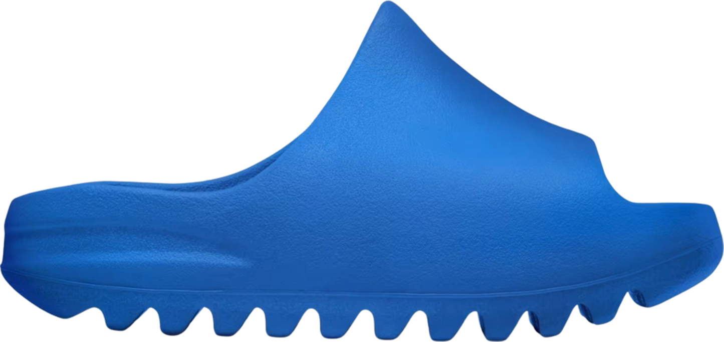 Promo adidas Yeezy Slide Azure (Kids)