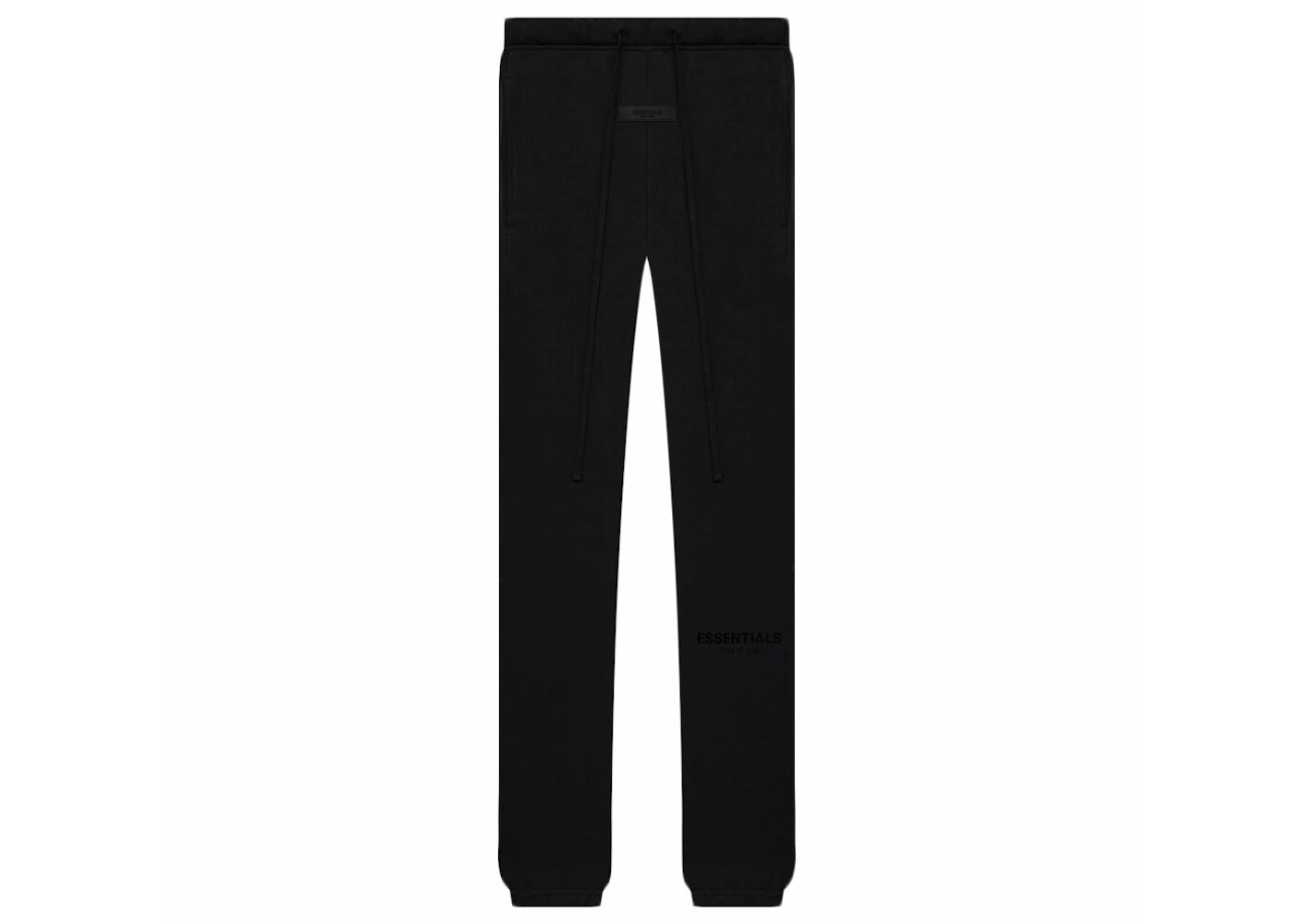 Fear of God Essentials Sweatpant Stretch Limo
