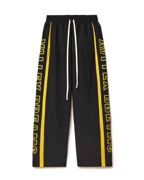 Vale Forever Killroy Track Pants