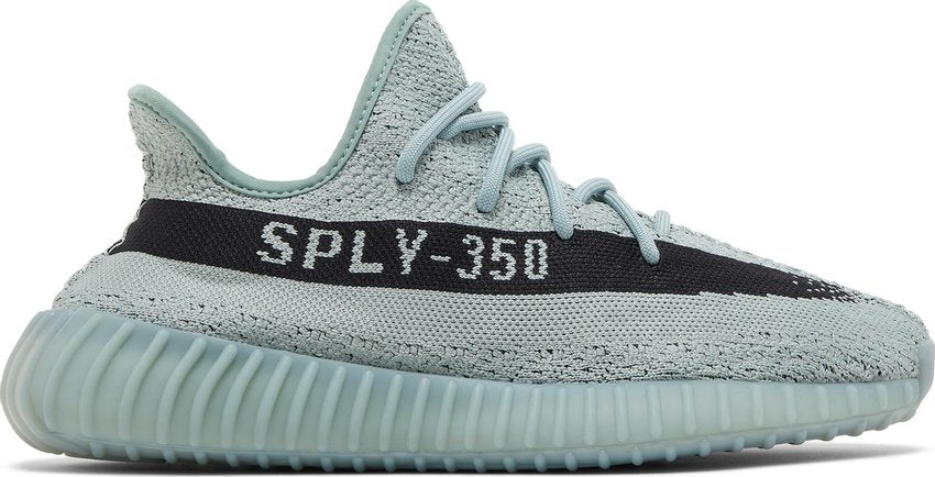 Promo adidas Yeezy Boost 350 V2 Salt