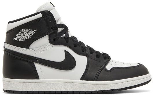 Jordan 1 Retro High '85 Black White (2023)