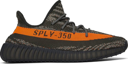 Promo adidas Yeezy Boost 350 V2 Carbon Beluga