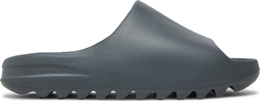 adidas Yeezy Slide Slate Grey