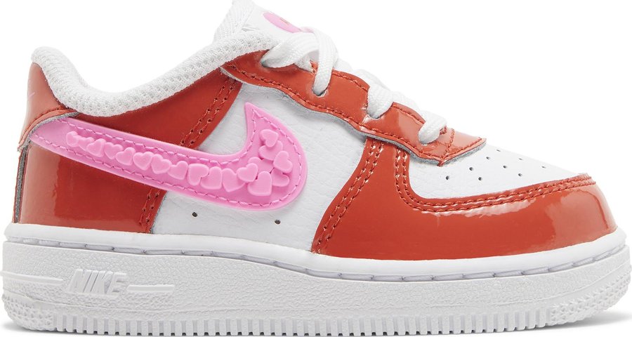 Nike Air Force 1 Low Valentine’s Day (2023) (TD)