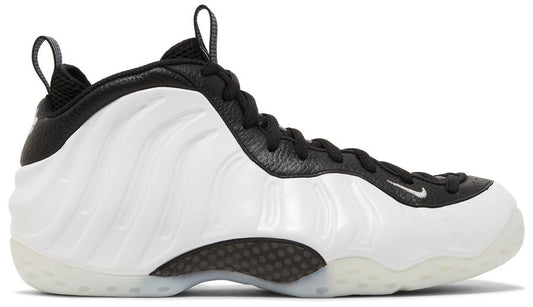 USED Nike Air Foamposite One Penny PE