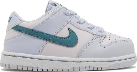 Nike Dunk Low SE Mineral Teal (TD)