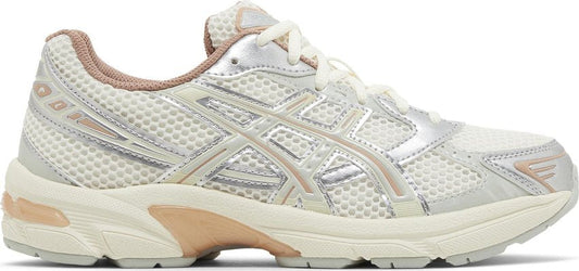 Promo ASICS Gel-1130 Cream Light Sage (Women's)