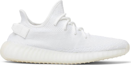 Promo adidas Yeezy Boost 350 V2 Cream