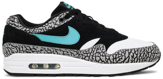 Nike Air Max 1 atmos Elephant (2017)
