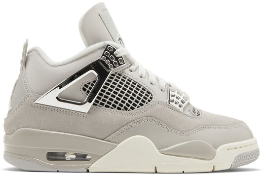 Jordan 4 Retro Frozen Moments (Women's)