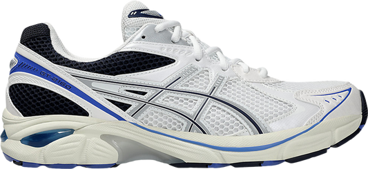 Promo ASICS GT-2160 Piedmont Grey Blue