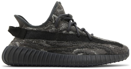 USED adidas Yeezy Boost 350 V2 MX Dark Salt