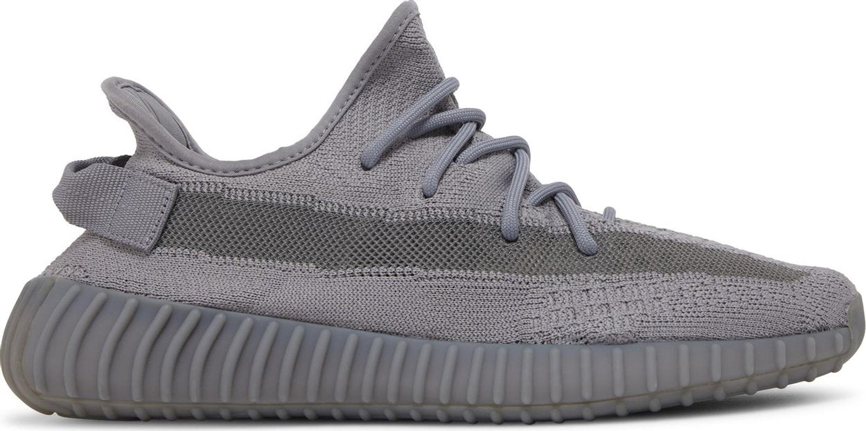 Promo adidas Yeezy Boost 350 V2 Steel Grey