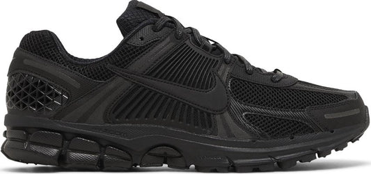 Nike Zoom Vomero 5 Triple Black (2023)