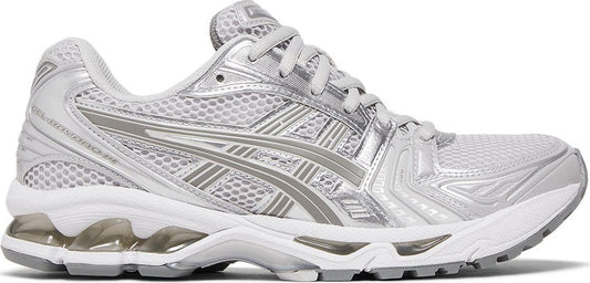 Promo ASICS Gel-Kayano 14 Cloud Grey (Women's)