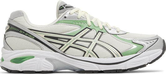 Promo ASICS GT-2160 Cream Bamboo