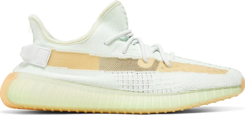 Promo adidas Yeezy Boost 350 V2 Hyperspace