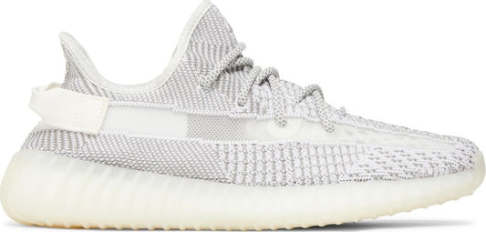 adidas Yeezy Boost 350 V2 Static (Non-Reflective)