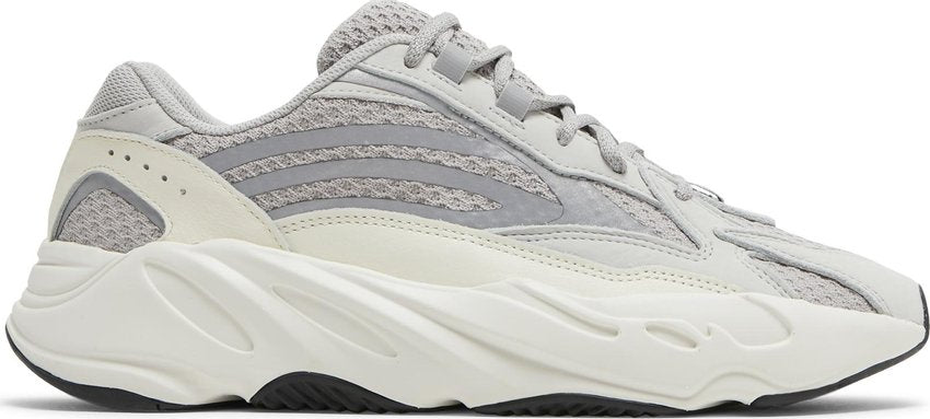 Promo adidas Yeezy Boost 700 V2 Static