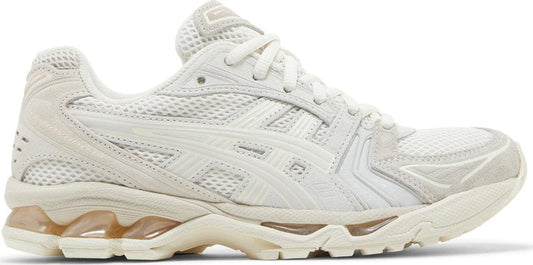 Promo ASICS Gel Kayano 14 Cream Blush (Women's)