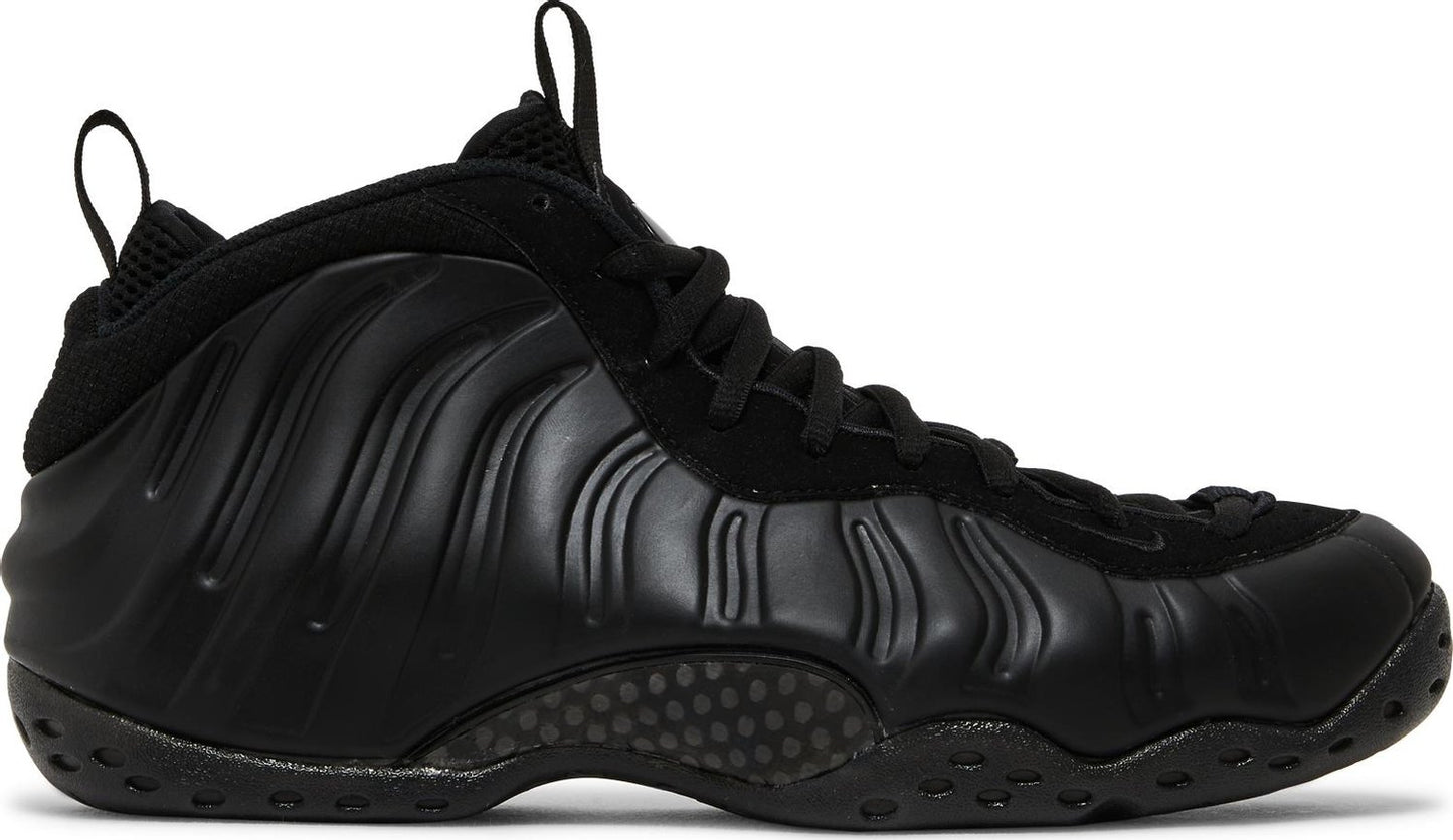 Nike Air Foamposite One Anthracite (2023)