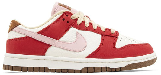 USED Nike Dunk Low PRM Bacon