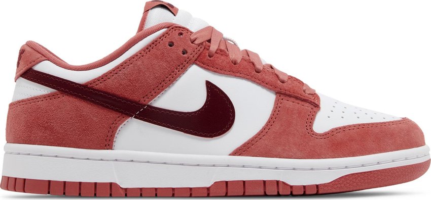 Nike Dunk Low Valentine's Day (2024) (Women's)