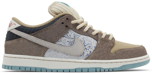 USED Nike SB Dunk Low Big Money Savings