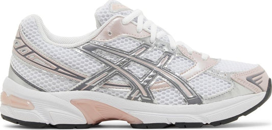 Promo ASICS Gel-1130 White Neutral Pink (Women's)