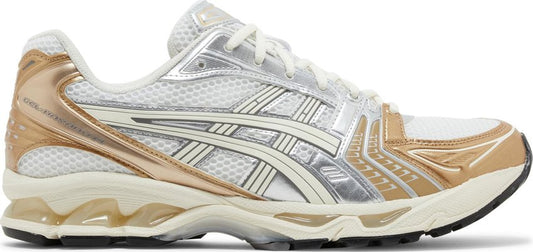 Promo ASICS GEL-Kayano 14 Olympic Medals