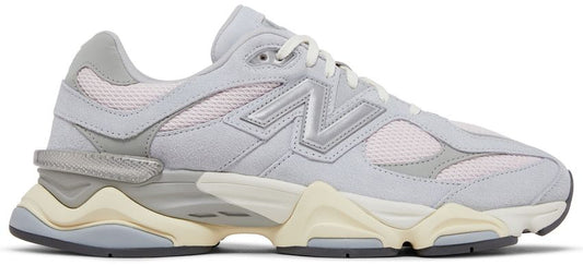 New Balance 9060 Granite Pink
