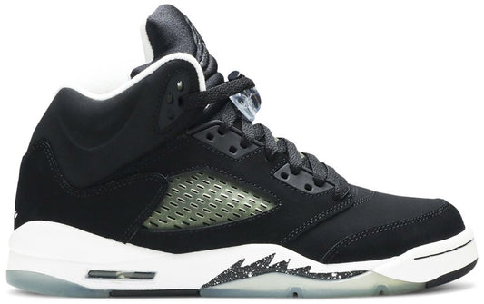Jordan 5 Retro Oreo (GS)