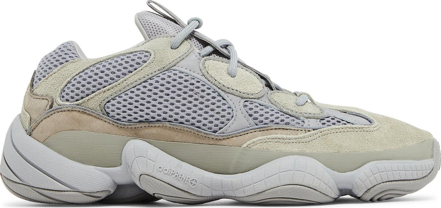 Promo adidas Yeezy 500 Stone Salt